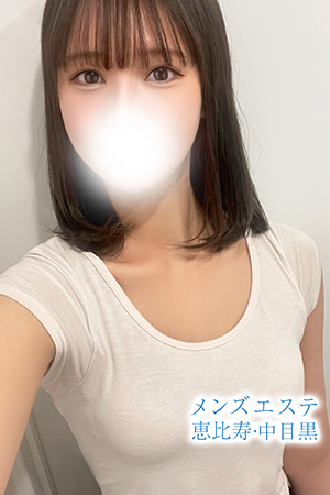 今井しゅんか